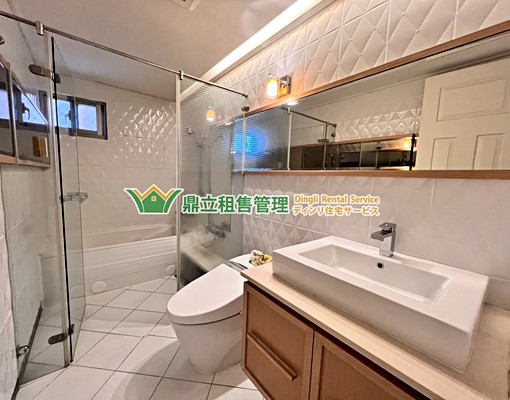 🔥美日僑學校🔥星光三越/大四房/平車/屋況佳 - 591租屋網 - Image 14