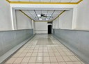 沙鹿區-錦衣街3房3廳，59坪