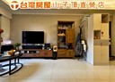 八德區-豐吉路2房2廳，38.7坪