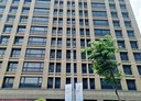 板橋區-三民路二段4房2廳，65.1坪