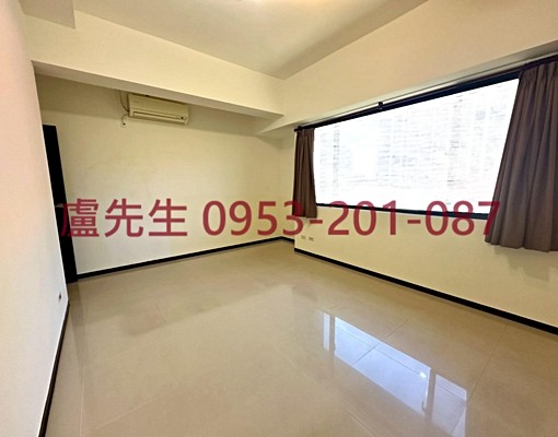 👍家樂福靜巷大空間👍高坪效大橋頭/民權西路站徒步圈 - Image 9