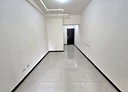 土城區-金城路二段3房2廳，41.3坪