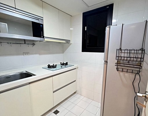 新悅城優值2房高樓景觀+平車 - Image 6