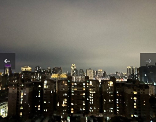新悅城優值2房高樓景觀+平車 - Image 9