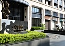 鳳山區-龍成路3房2廳，37.6坪