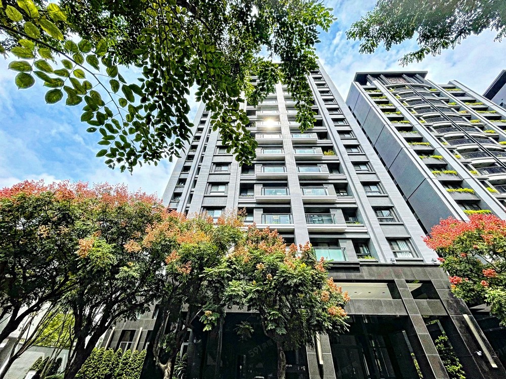 房屋圖片