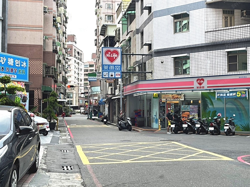 房屋圖片