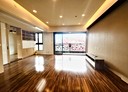 林口區-公園路4房2廳，74.2坪