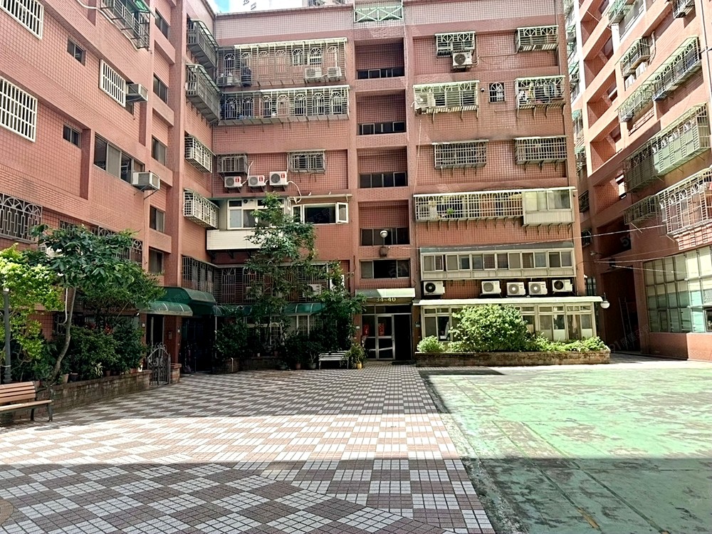 房屋圖片