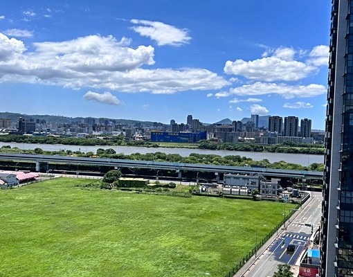 💥可租補、可入籍重劃區全新裝潢拎包入住💥 - Image 5