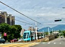 淡水區-濱海路二段2房2廳，35.8坪