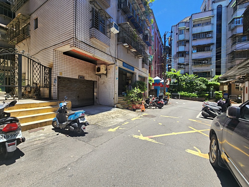 房屋圖片