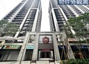 龜山區-華亞三路1房1廳,26.3坪