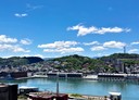 中正區-義一路4房2廳，70.5坪