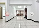 西屯區-上明三街3房2廳，37.6坪
