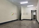 彰化市-平和九街5房2廳，62坪