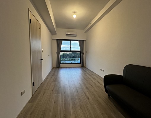 🌟🧹青埔/全新水岸宅/大2房/可租補/可入籍/家具可談 - Image 4