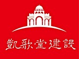 宣傳圖(4)