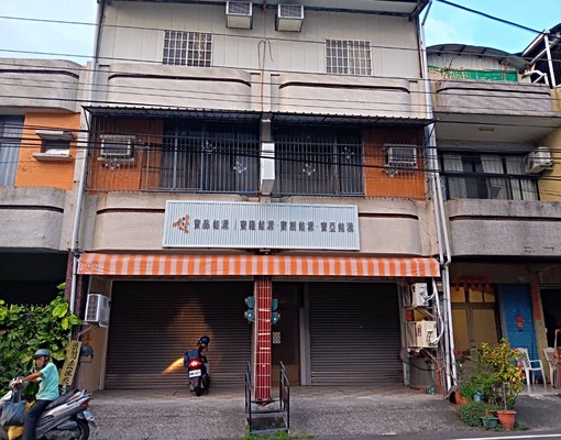 鄰近屏科大、歡迎學生上班族-內埔龍泉小套房，租屋細節可談 - 591租屋網 - Image 1