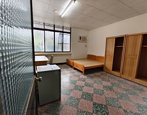 鄰近屏科大、歡迎學生上班族-內埔龍泉小套房，租屋細節可談 - 591租屋網 - Image 3