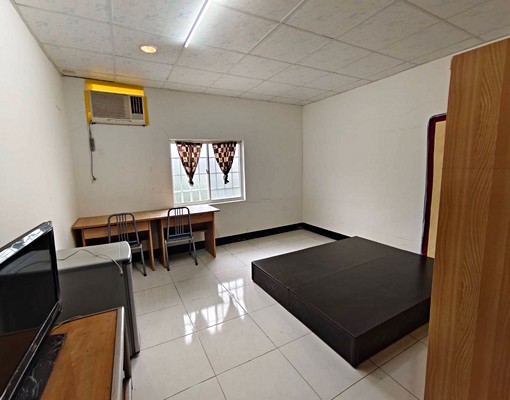 鄰近屏科大、歡迎學生上班族-內埔龍泉小套房，租屋細節可談 - 591租屋網 - Image 10