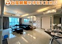 桃園區-慈光街4房2廳，60.2坪