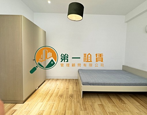 🔍第一帶您入住南區近新天地🉑貓🔜有垃圾集中區大套房 - Image 7