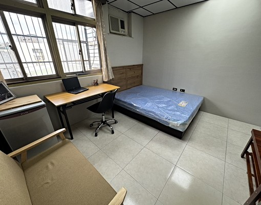 中原大學優質學生套房★省錢首選歡迎租屋補助★設備完善 - Image 2