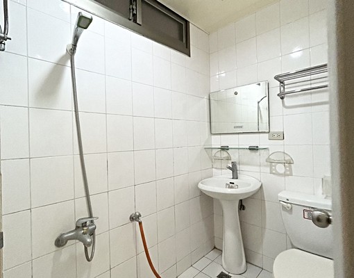 可以報稅租屋補助!近磐石市區電梯便宜套房 - Image 8