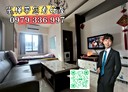 鳳山區-建國路三段2房2廳，33.3坪