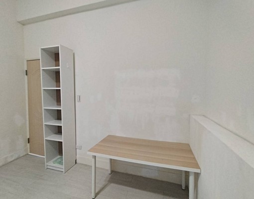 新店中正路慈濟醫院旁分租雅房出租 - Image 3
