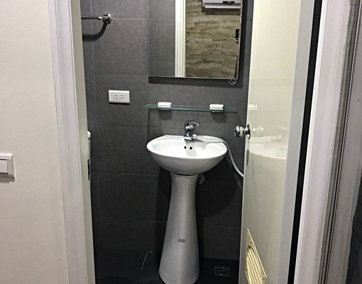 近公館台大福和橋五星超優質商務套房出租 - Image 3