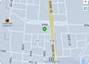 台東市-土地，66.2坪
