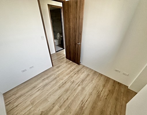 近長億/大里工業區▶可租補可貓咪▶全新雙面採光 - Image 7