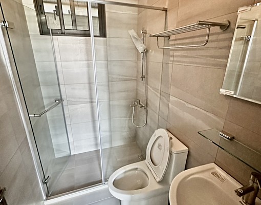 近長億/大里工業區▶可租補可貓咪▶全新雙面採光 - Image 9