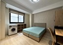 西屯區-文華路5房5廳，20坪
