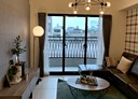 平鎮區-東豐路2房2廳，37.8坪