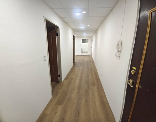 整層住家💕3房💕全新整理💕 - Image 3