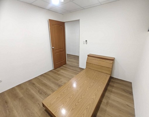 整層住家💕3房💕全新整理💕 - Image 4