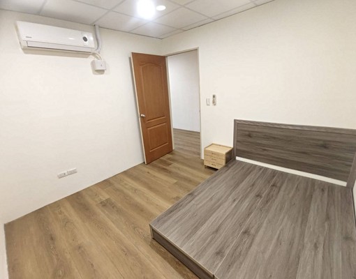 整層住家💕3房💕全新整理💕 - Image 5