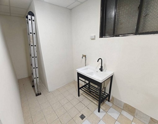 整層住家💕3房💕全新整理💕 - Image 8