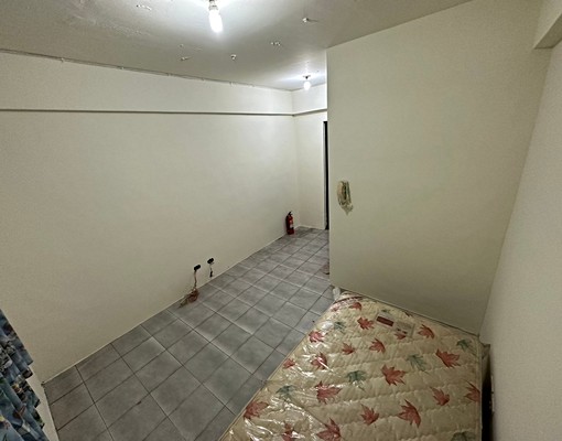 喬陽社宅🍔豬排🍔宋小姐🍔中原大學商圈/拎包入住/ - Image 2