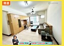 鳳山區-南一街3房2廳，33.9坪