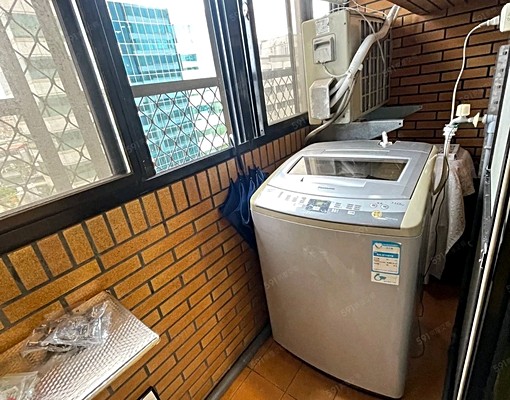 永春站♥️電梯九樓2房~垃圾代收~有陽台梳理台~大空間~採光 - Image 11
