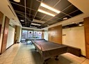三重區-河邊北街4房2廳，43.4坪