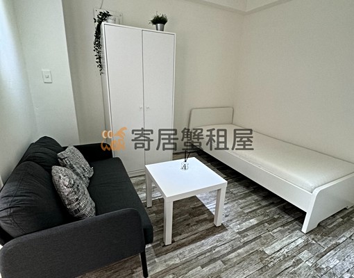 優質社區~物超所值~現代美宅 - 591租屋網 - Image 2