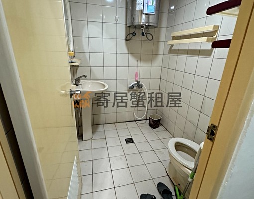 優質社區~物超所值~現代美宅 - 591租屋網 - Image 4