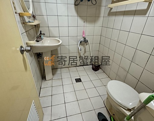 優質社區~物超所值~現代美宅 - 591租屋網 - Image 5