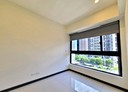 林口區-忠孝一路3房2廳，24.6坪