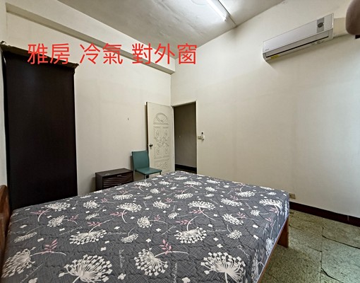 👍近竹科清華陽明交通，可短租有ubike - Image 3